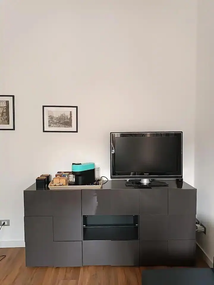 Bnb Citylifers ミラノ 0*,  イタリア